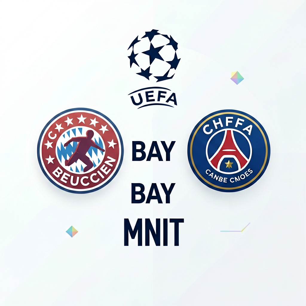 比分网 - 专业足球比赛比分平台,实时更新全球赛事数据 - 西甲、UEFA、Champions、League、8决赛