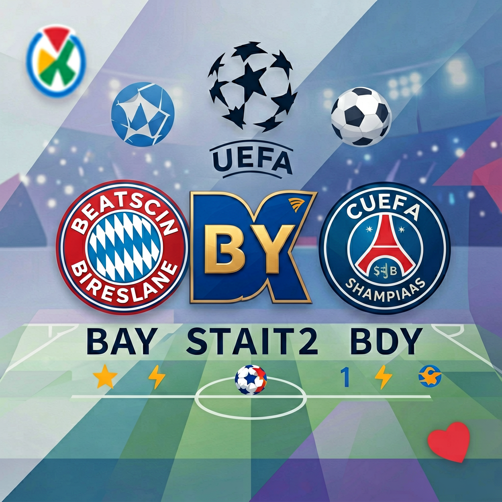 比分网 - 专业足球比赛比分平台,实时更新全球赛事数据 - 意甲、UEFA、Champions、League、8决赛