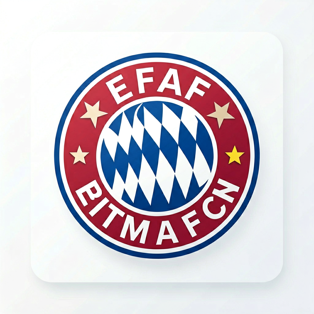 Champions League